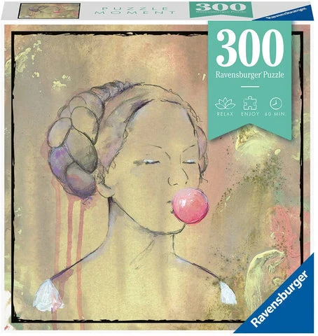 شخصية جامعيّة فاخرة من بي 300 ليدي علكة إس جي 81، تتميز بتفاصيل رائعة وألوان نابضة بالحياة، مثالية للعرض أو الإهداء، بمقياس 1:12 شخصية جامعيّة فاخرة من بي 300 ليدي علكة إس جي 81، تتميز بتفاصيل رائعة وألوان نابضة بالحياة، مثالية للعرض أو الإهداء، بمقياس 1:12